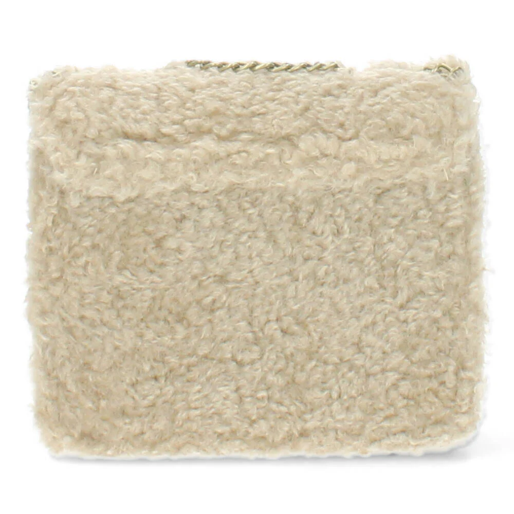 Beige crossbody - Image 3