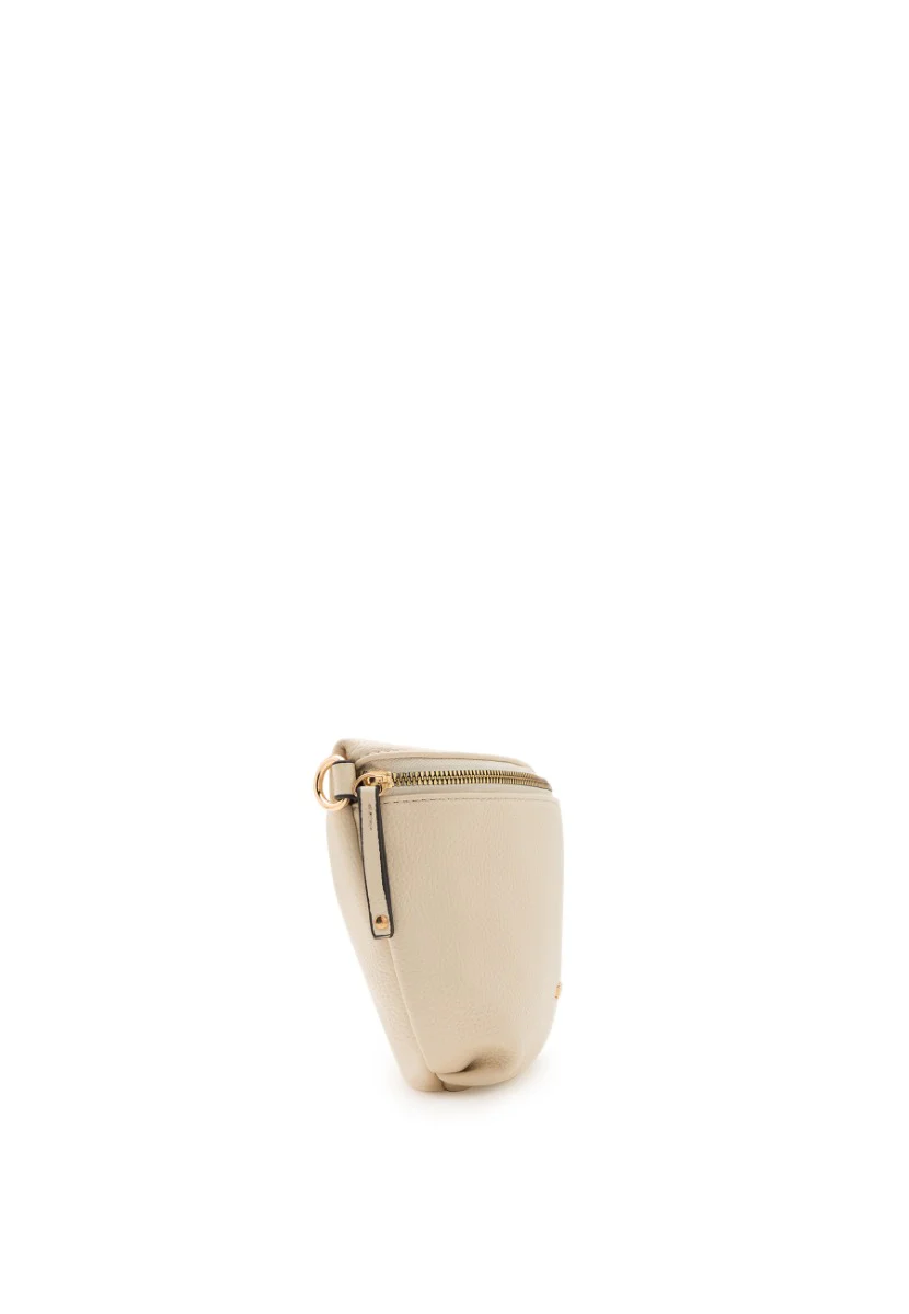 Beige crossbody - Image 3