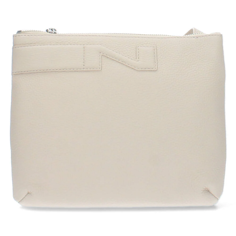 Beige crossbody - Image 2
