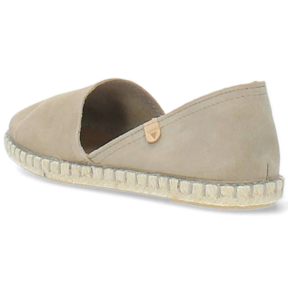 beige espadrilles - Image 4