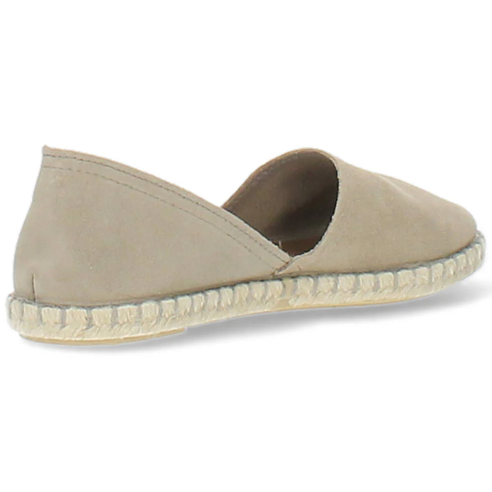beige espadrilles - Image 7