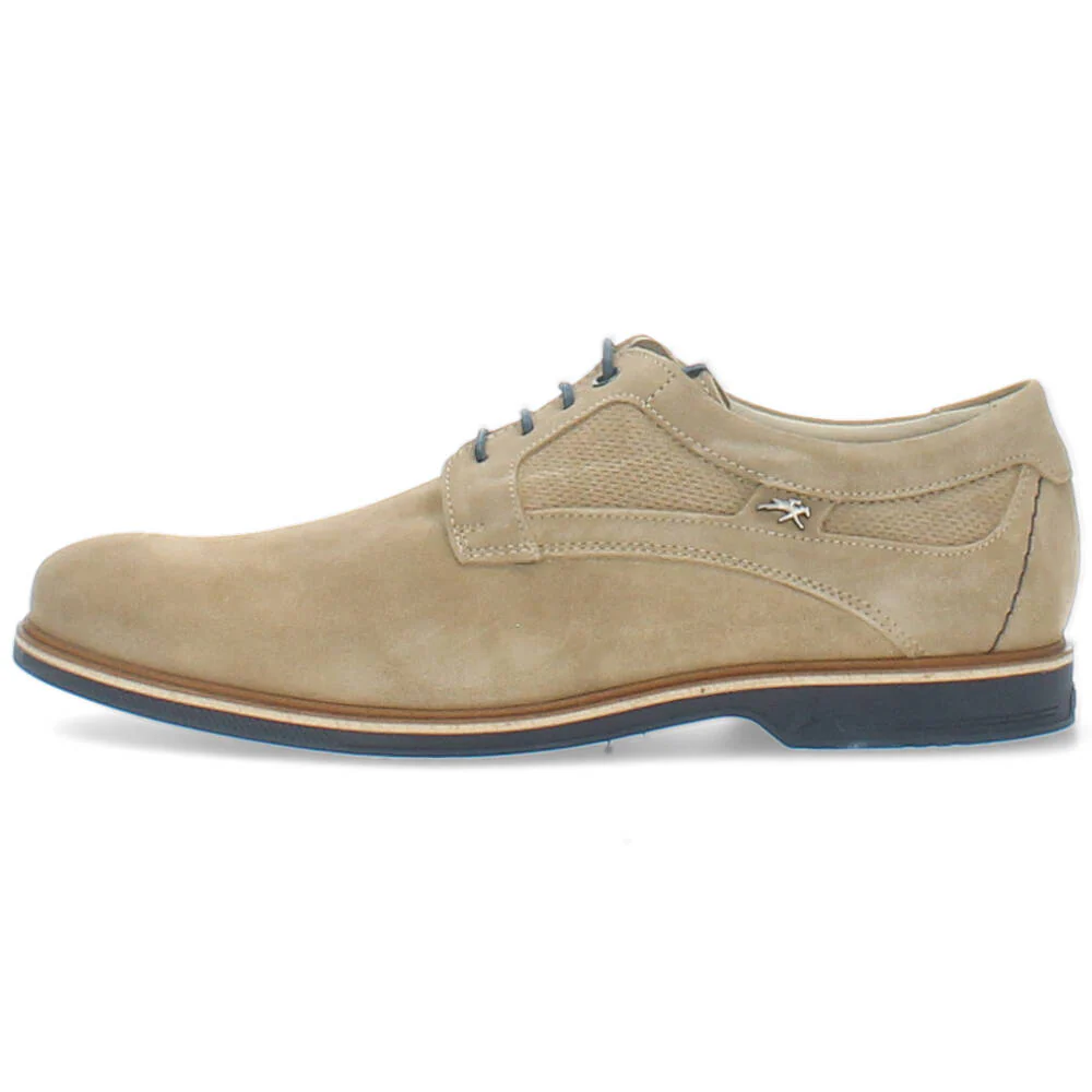beige geklede schoen - Image 6