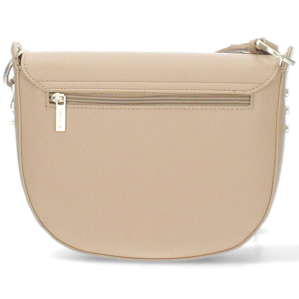 beige handtas - Image 2