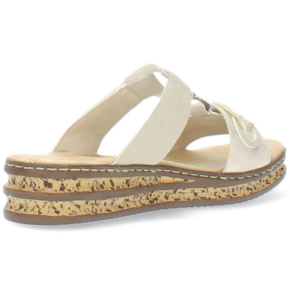 beige muil - Image 3