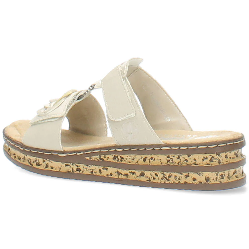beige muil - Image 4