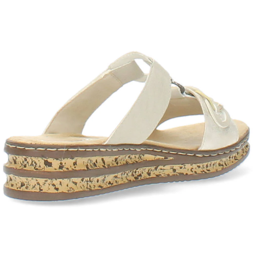 beige muil - Image 5