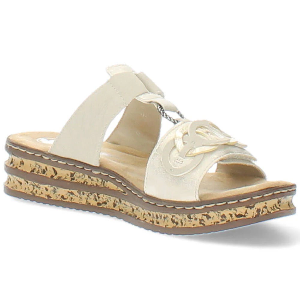 beige muil - Image 6