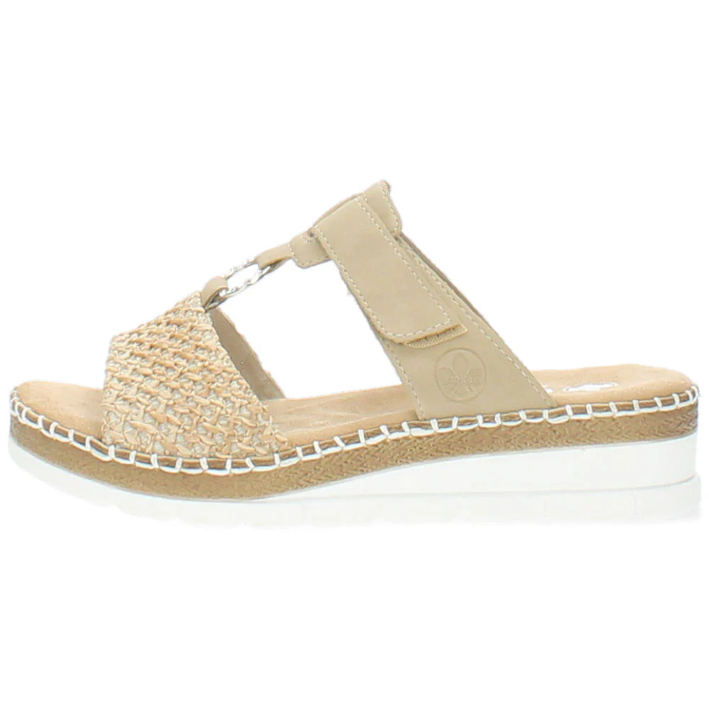beige muil - Image 2