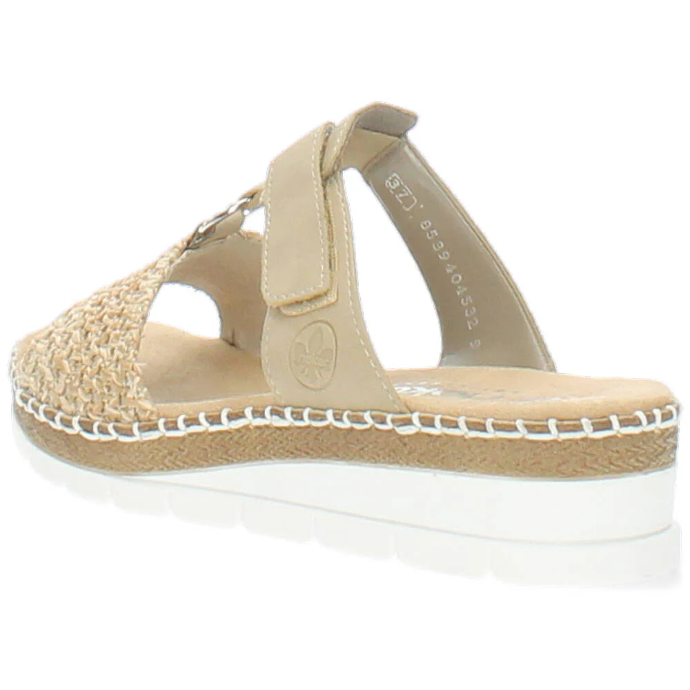 beige muil - Image 5