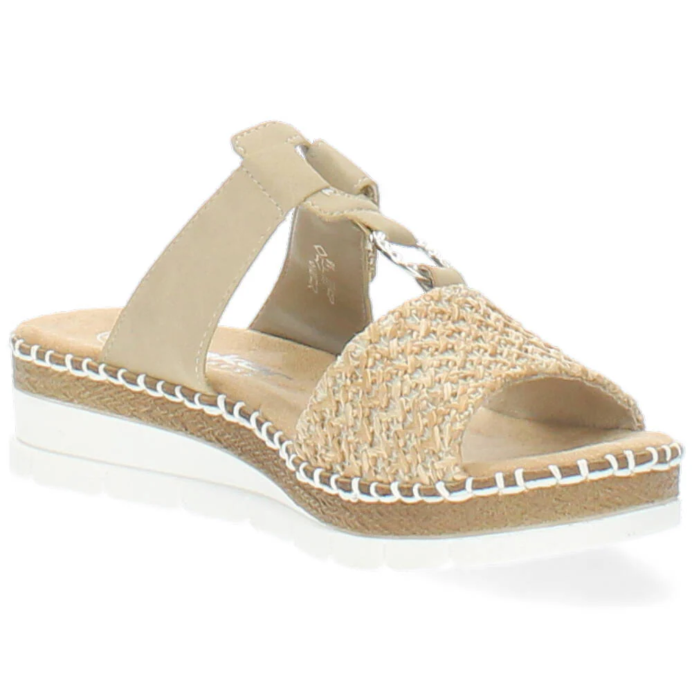 beige muil - Image 6