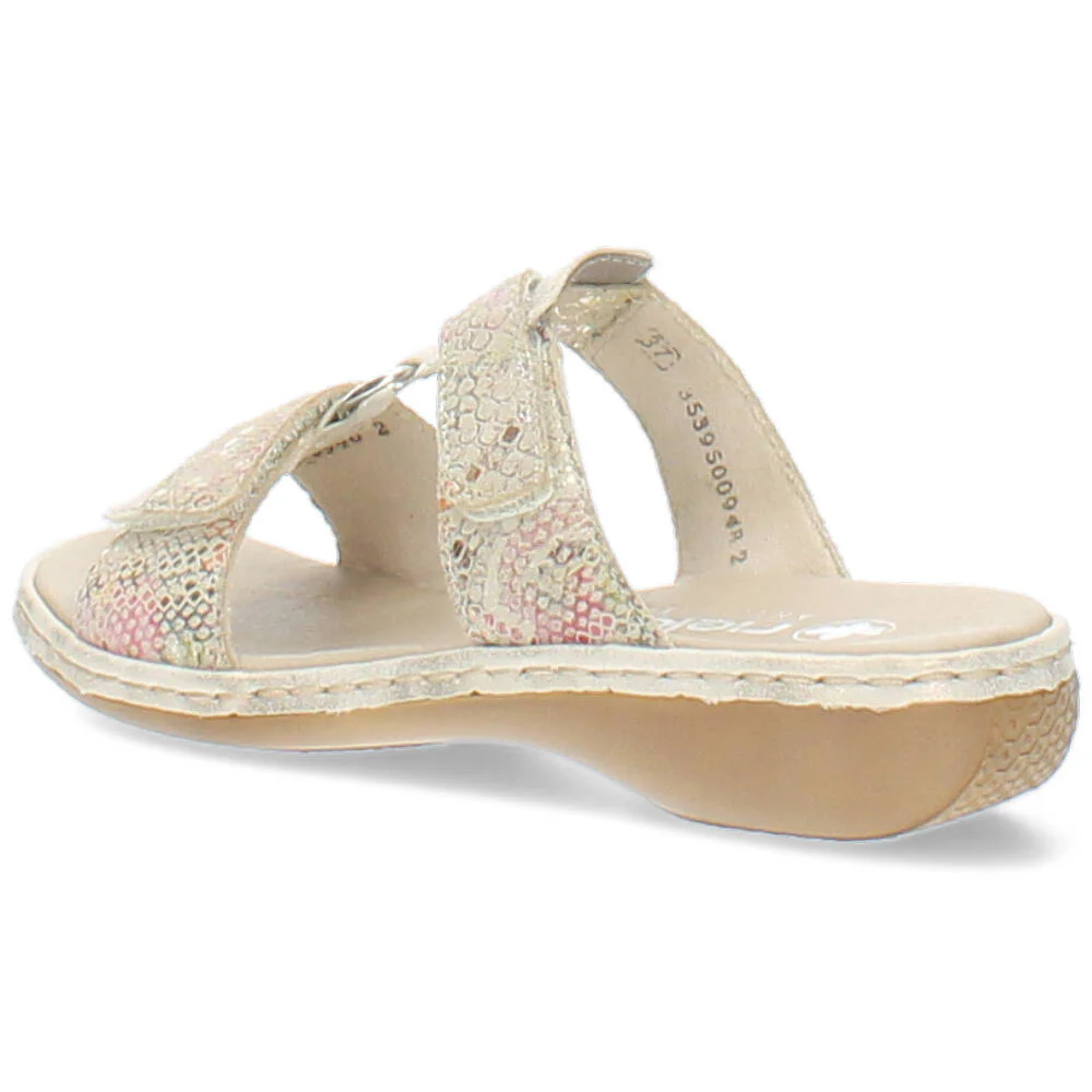 beige muil - Image 3