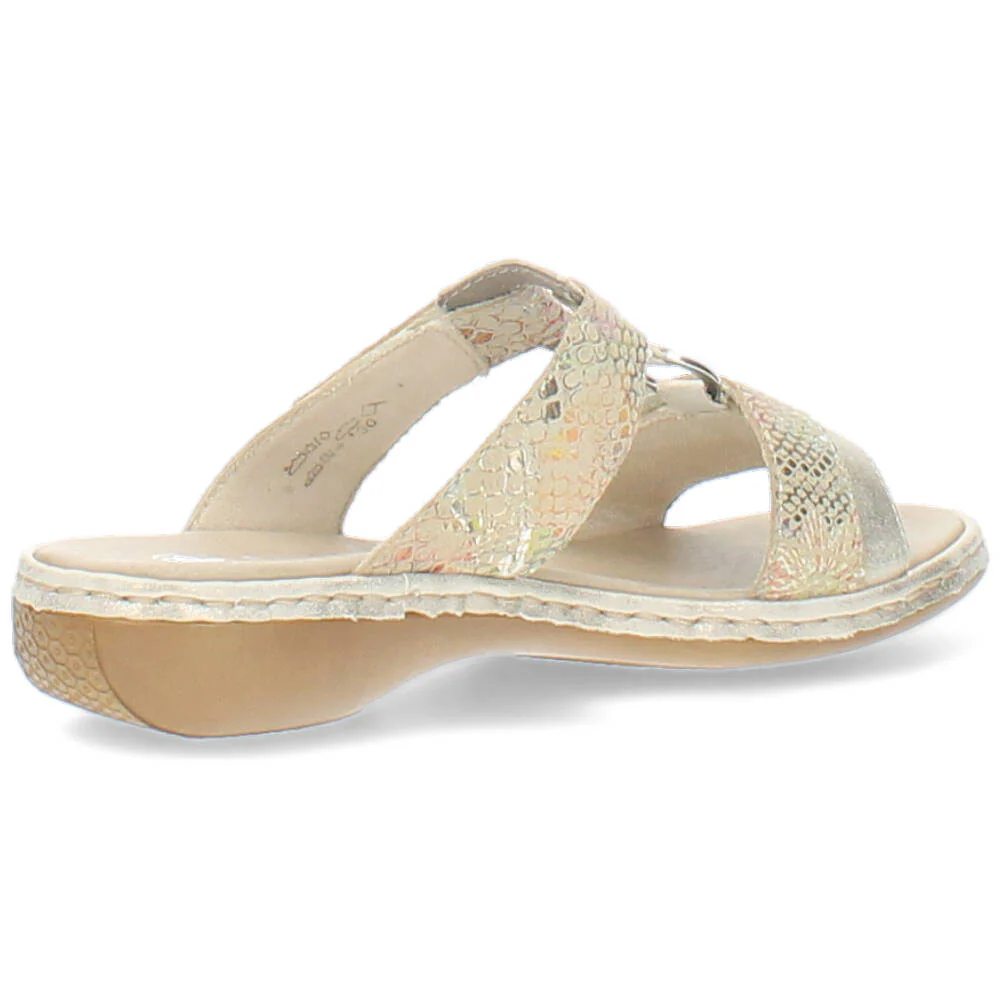 beige muil - Image 5