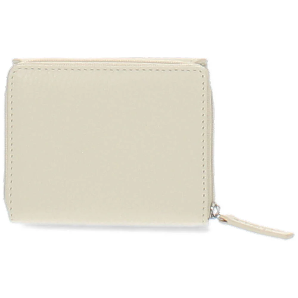 beige portefeuilles - Image 2