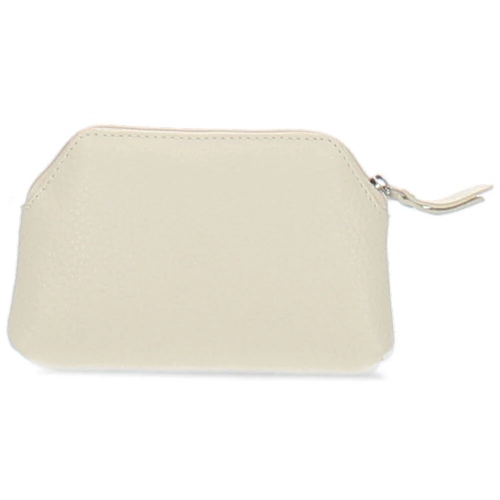 beige portefeuilles - Image 2