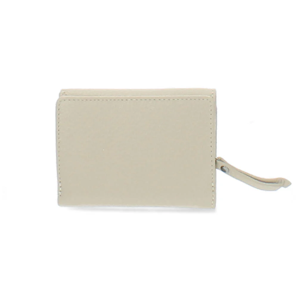 beige portefeuilles - Image 2