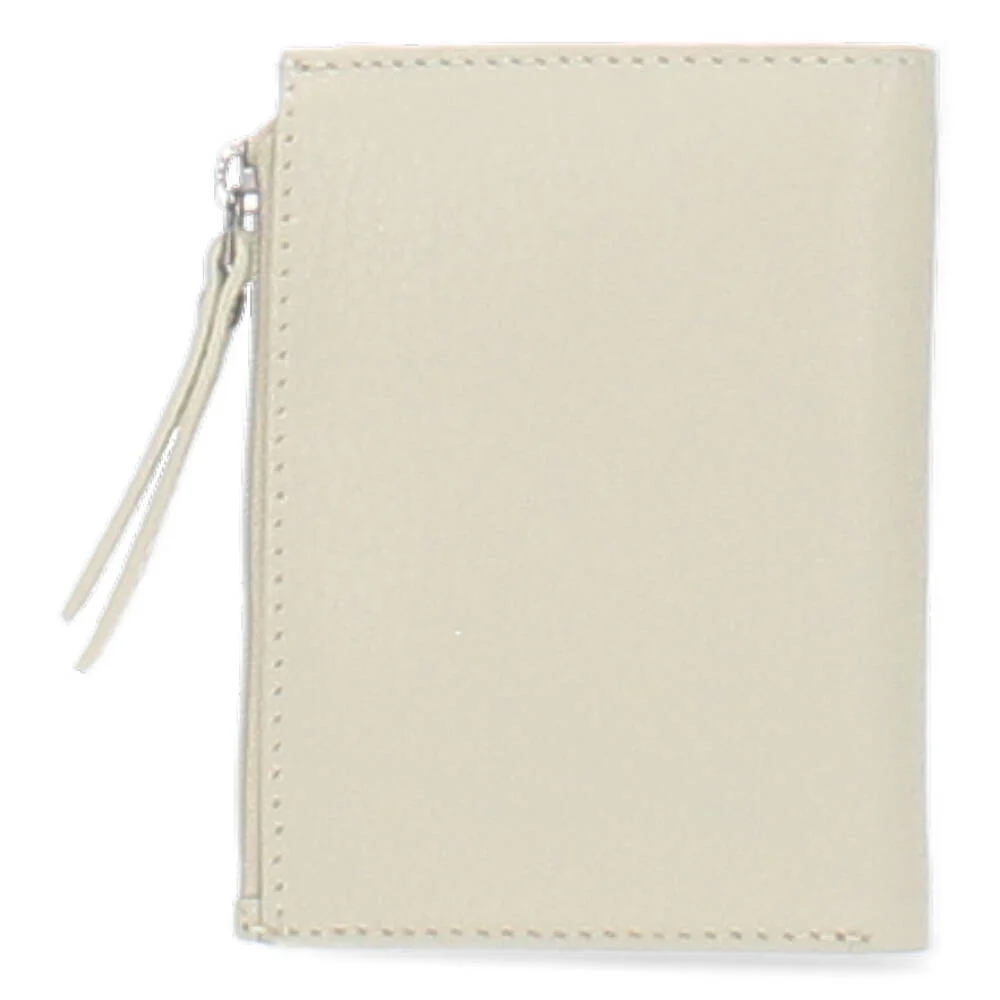 beige portefeuilles - Image 2
