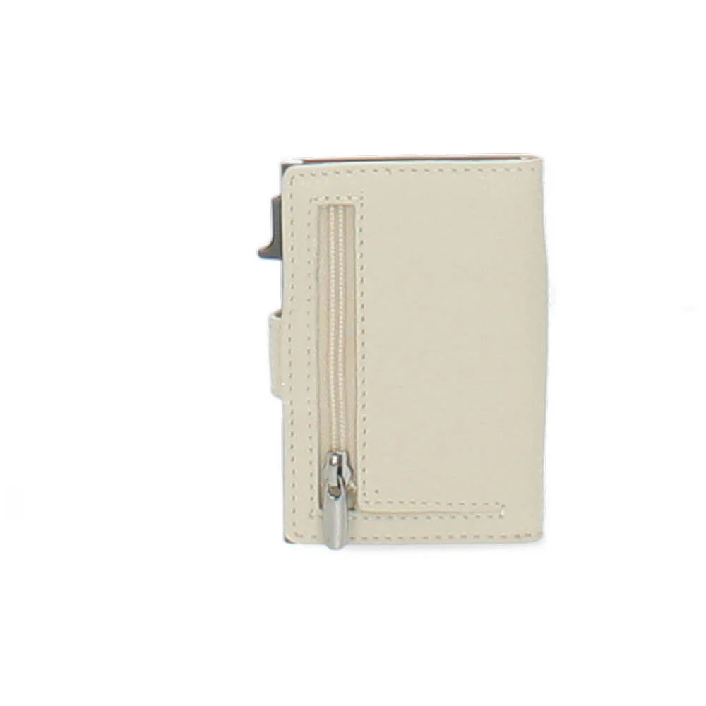 beige portefeuilles - Image 2