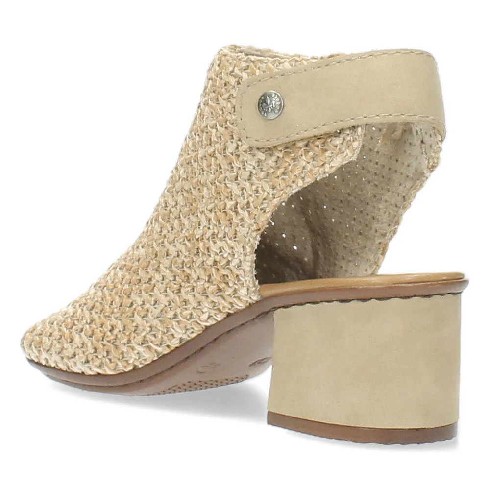 Beige sandalen - Image 2
