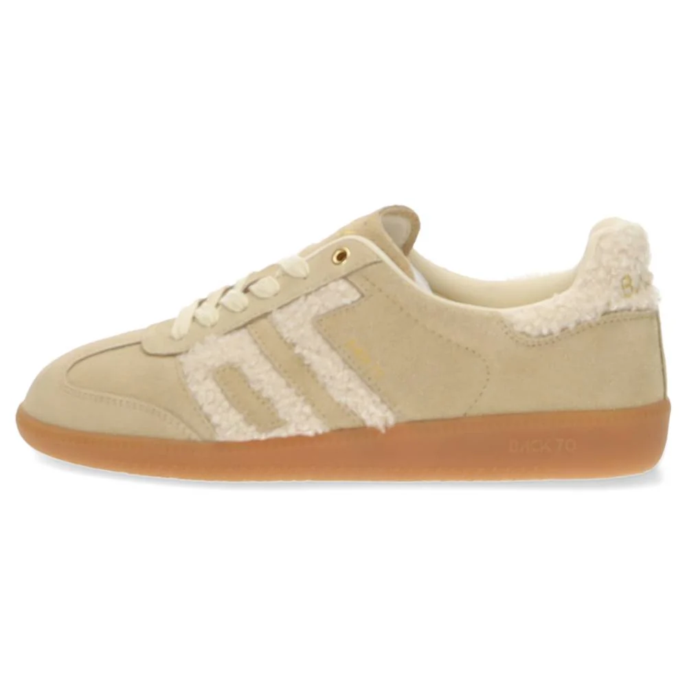 Miniatuur 2