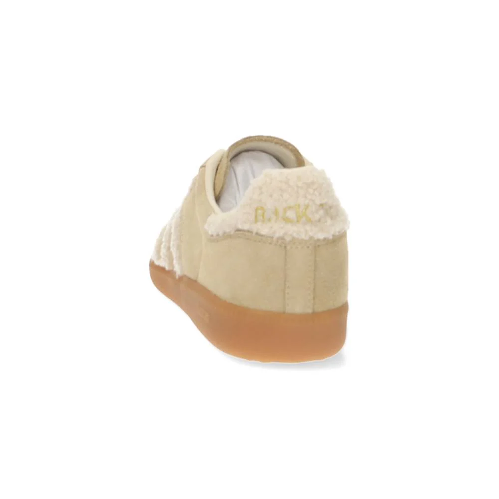 beige sneaker - Image 6