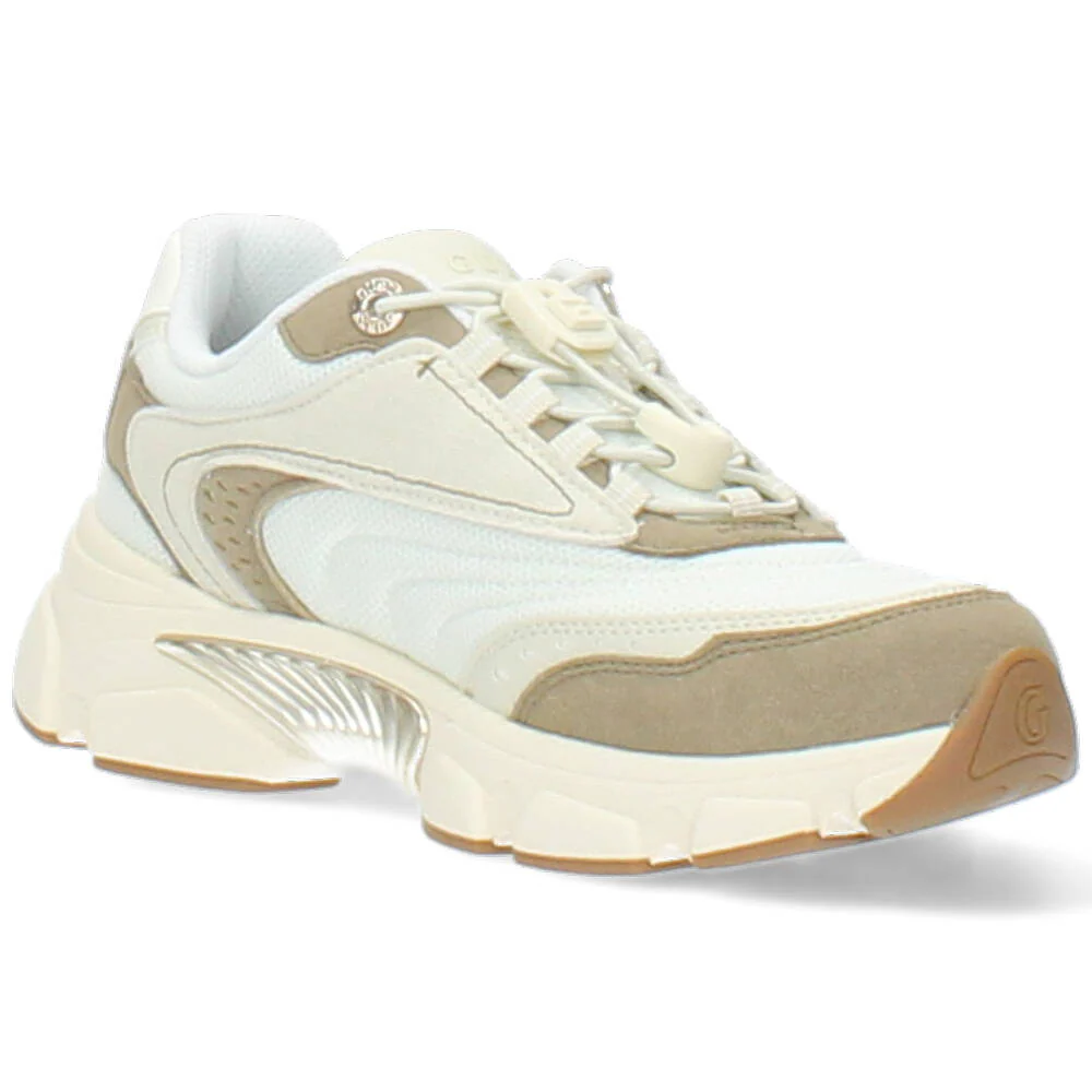 beige sneaker - Image 5