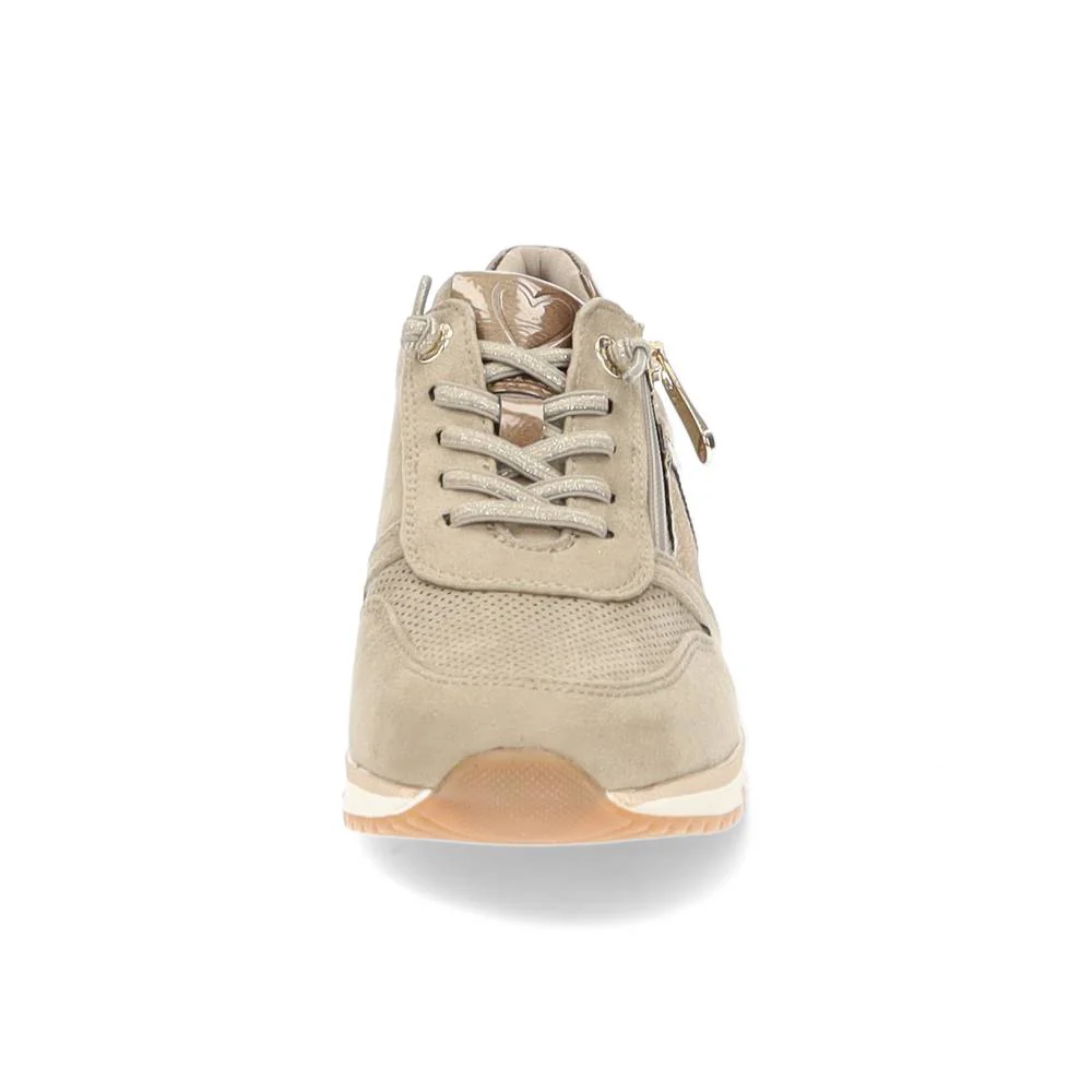 beige sneaker - Image 7