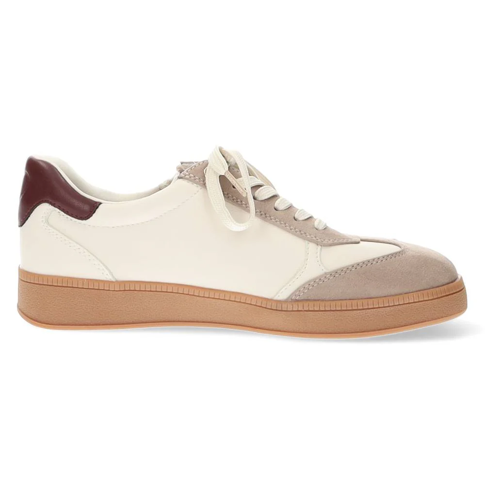 beige sneaker - Image 3