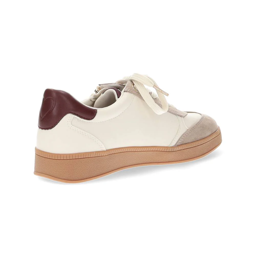 beige sneaker - Image 4