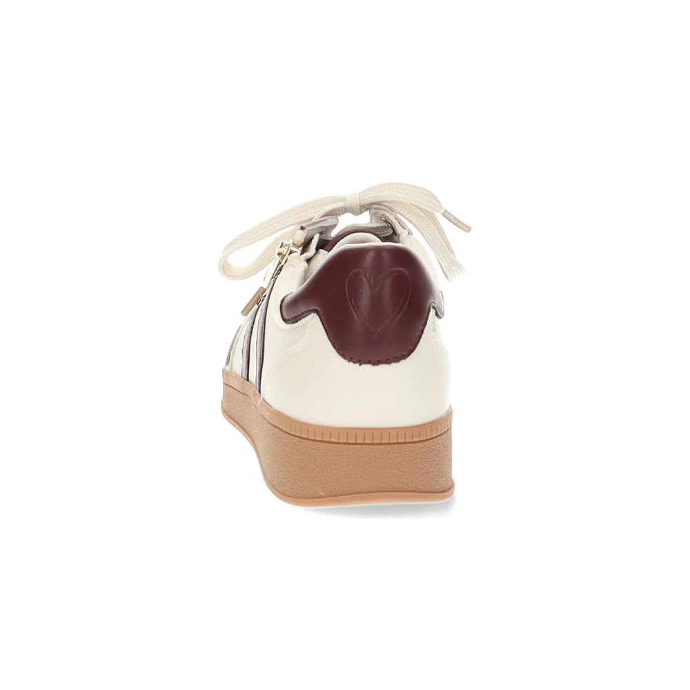 beige sneaker - Image 5