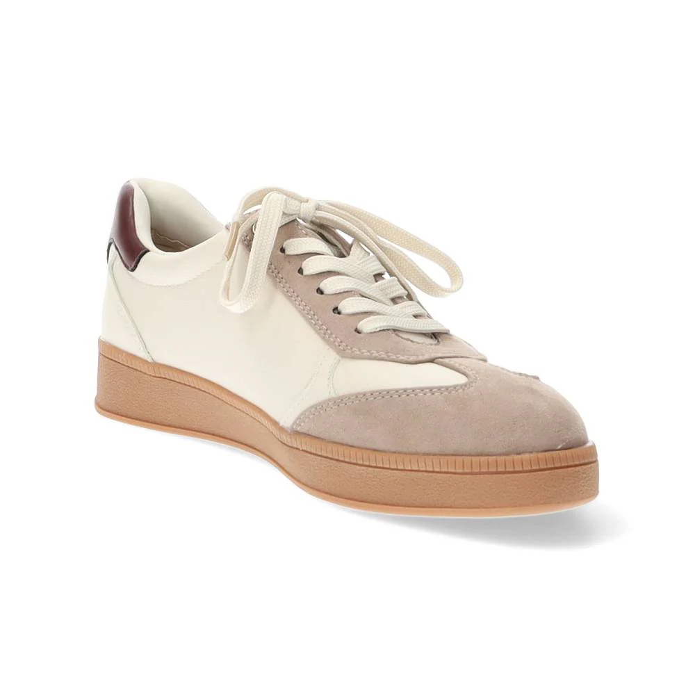beige sneaker - Image 7