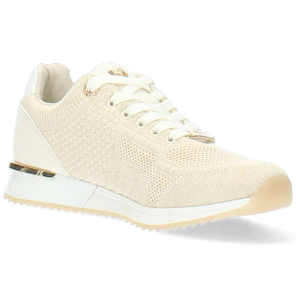 beige sneaker - Image 3
