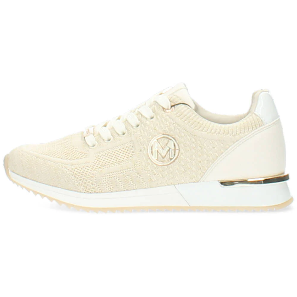 beige sneaker - Image 5