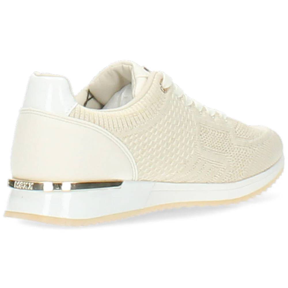 beige sneaker - Image 6