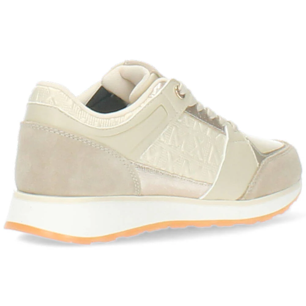 beige sneaker - Image 5