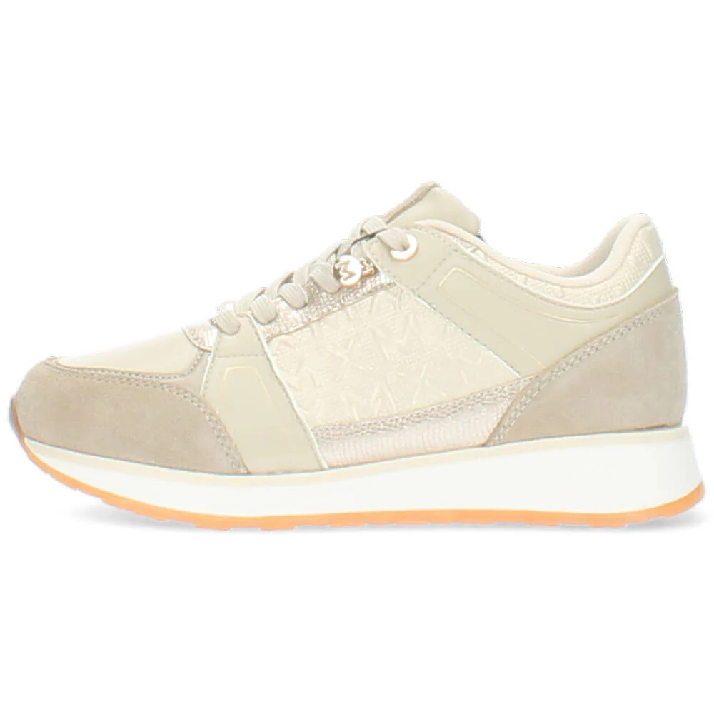 beige sneaker - Image 6