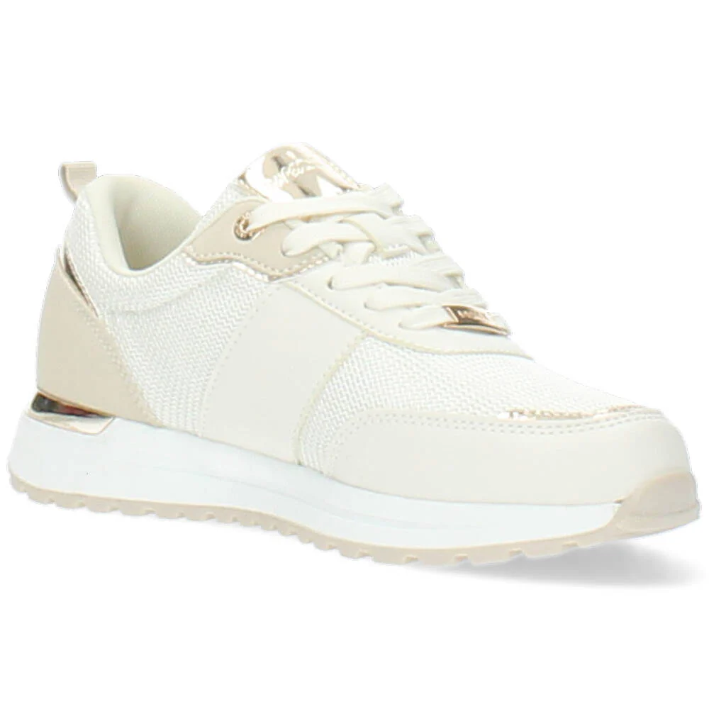 beige sneaker - Image 5