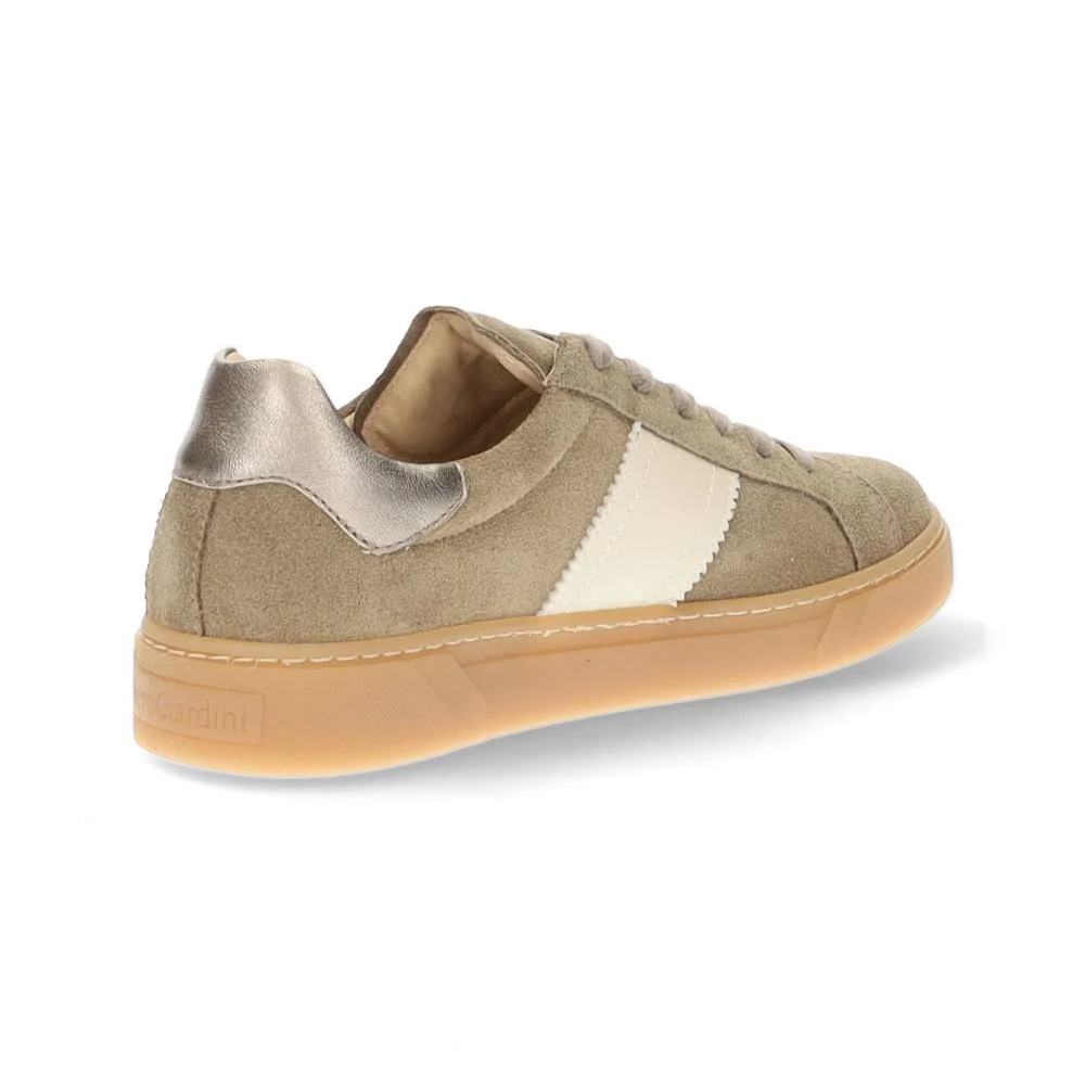 beige sneaker - Image 4