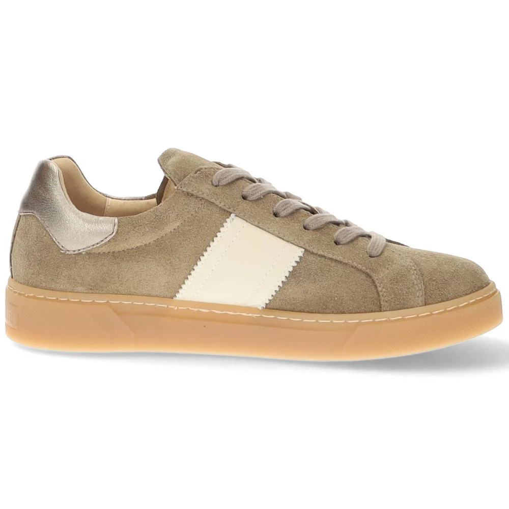 beige sneaker - Image 5