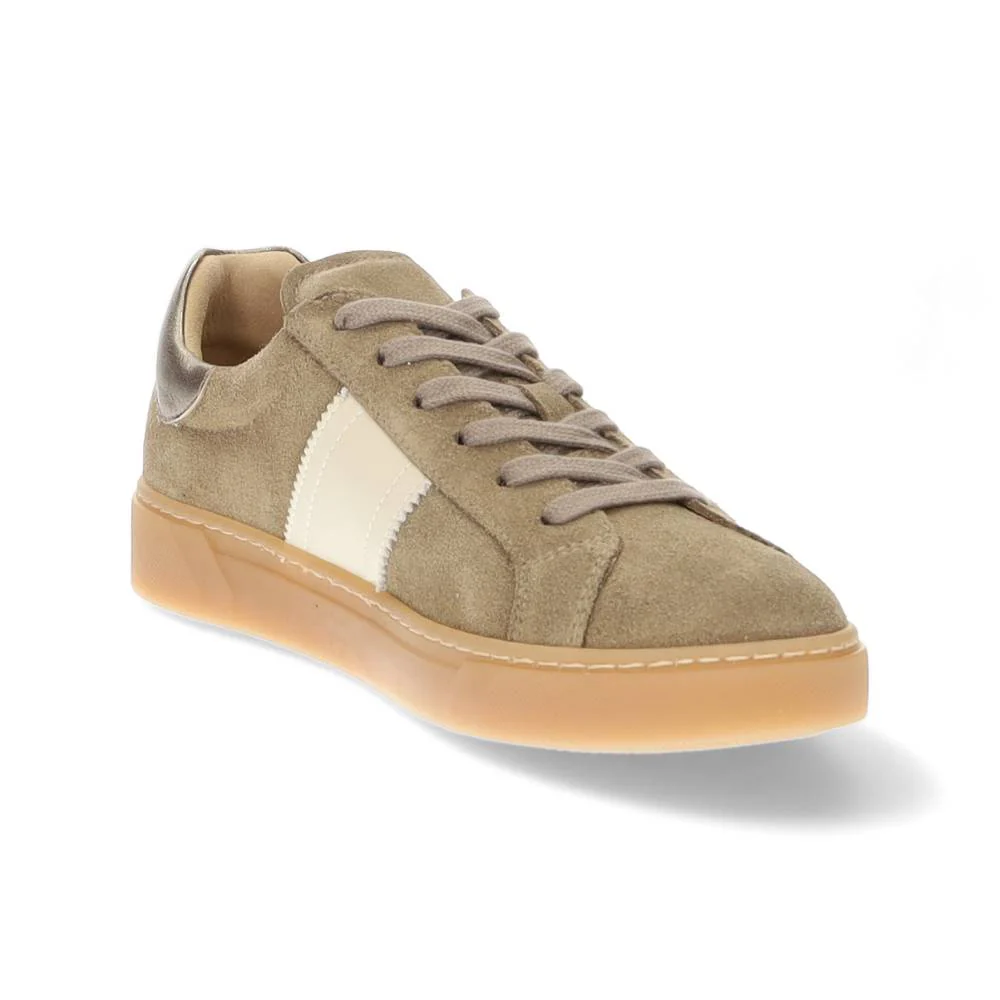 beige sneaker - Image 6