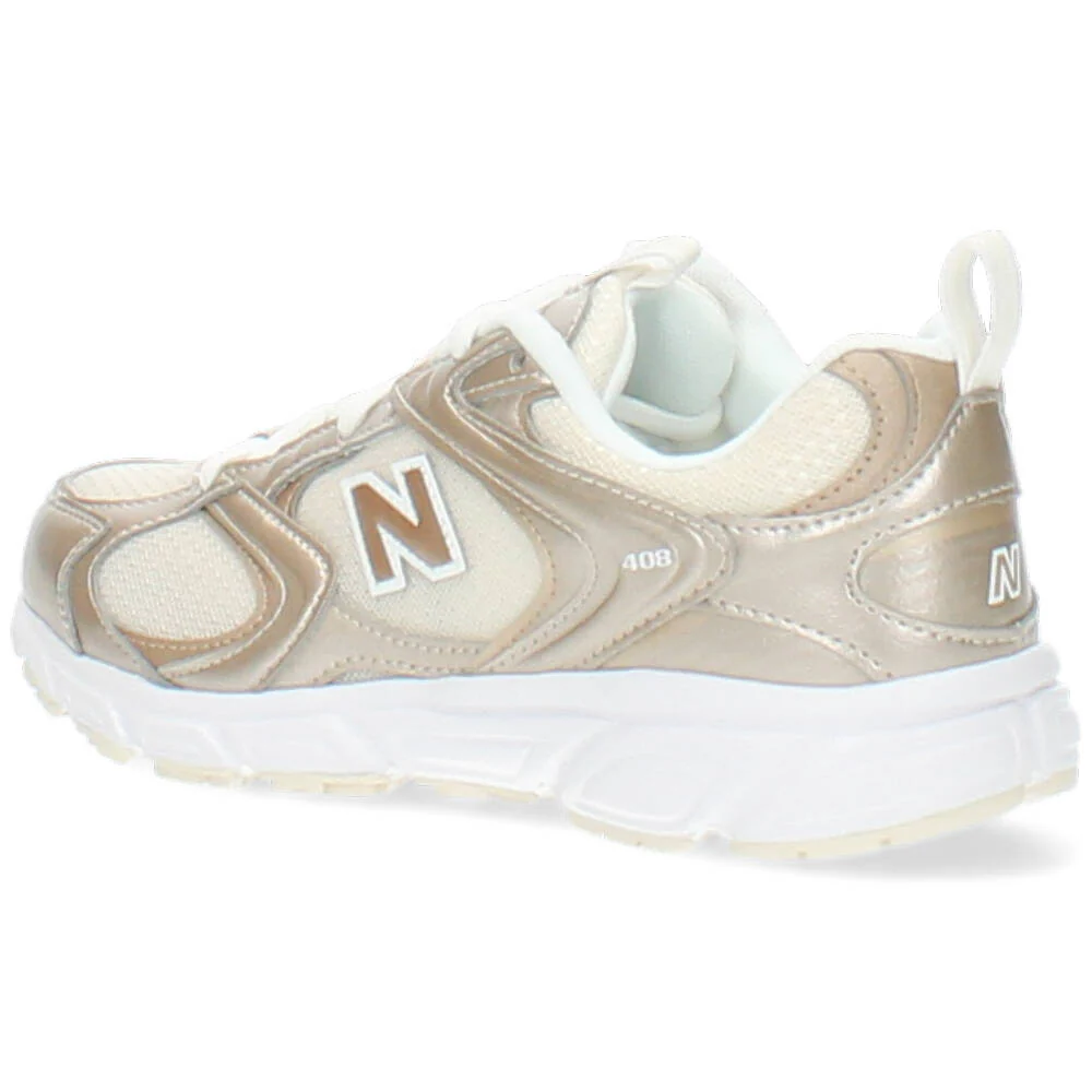 beige sneaker - Image 3