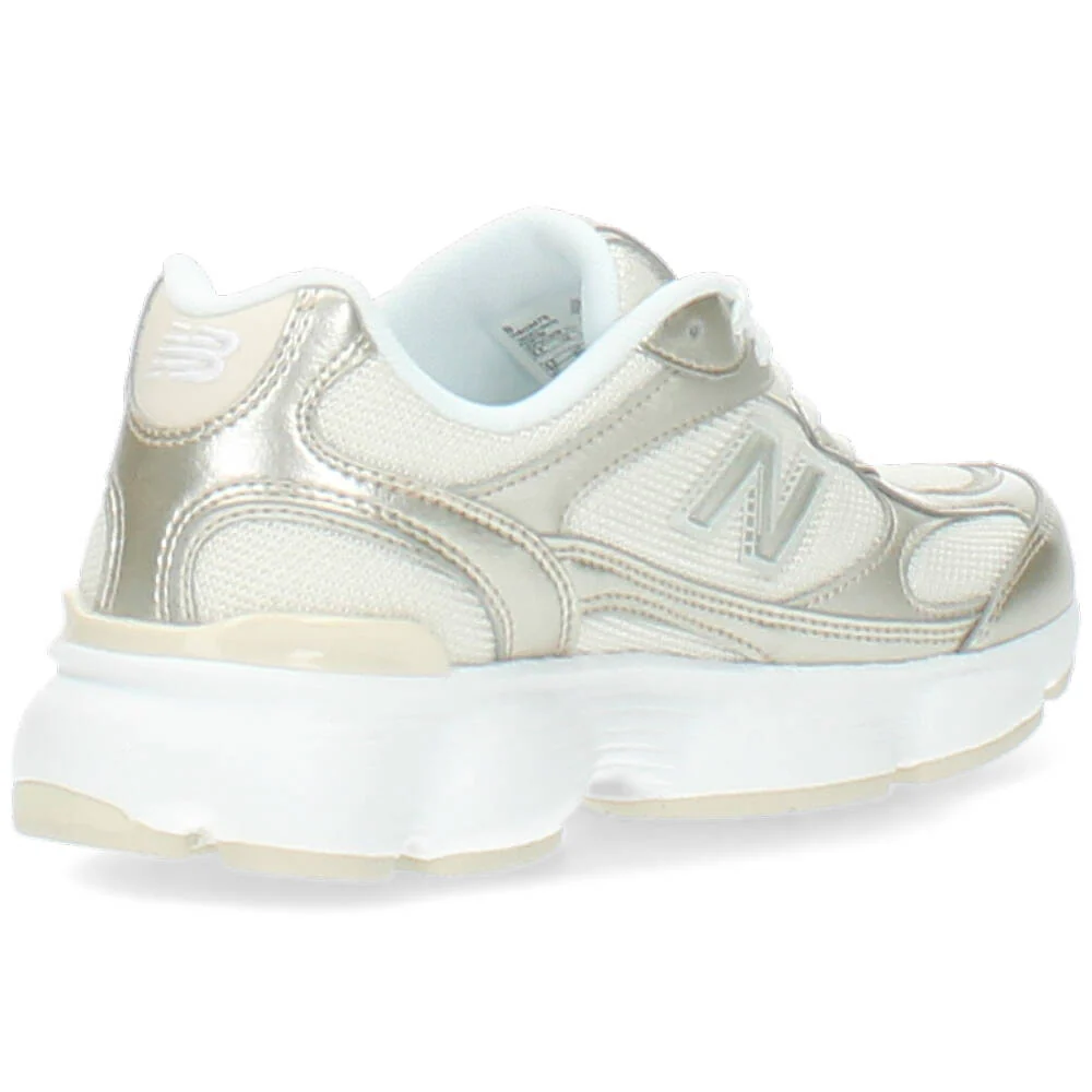 beige sneaker - Image 4