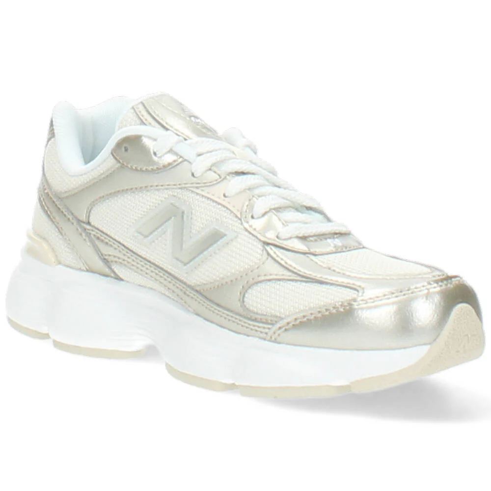 beige sneaker - Image 5