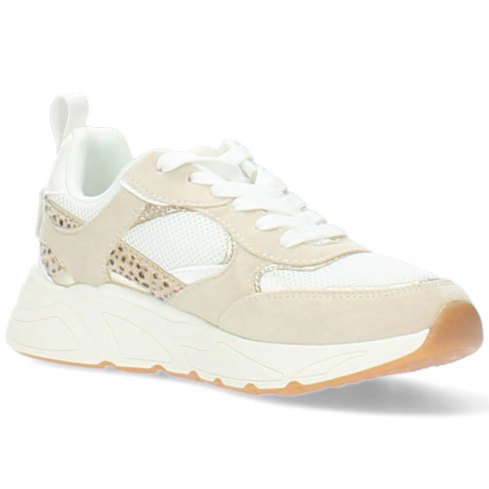beige sneaker - Image 6