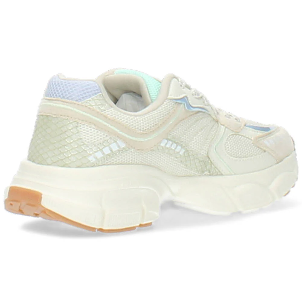 beige sneaker - Image 5