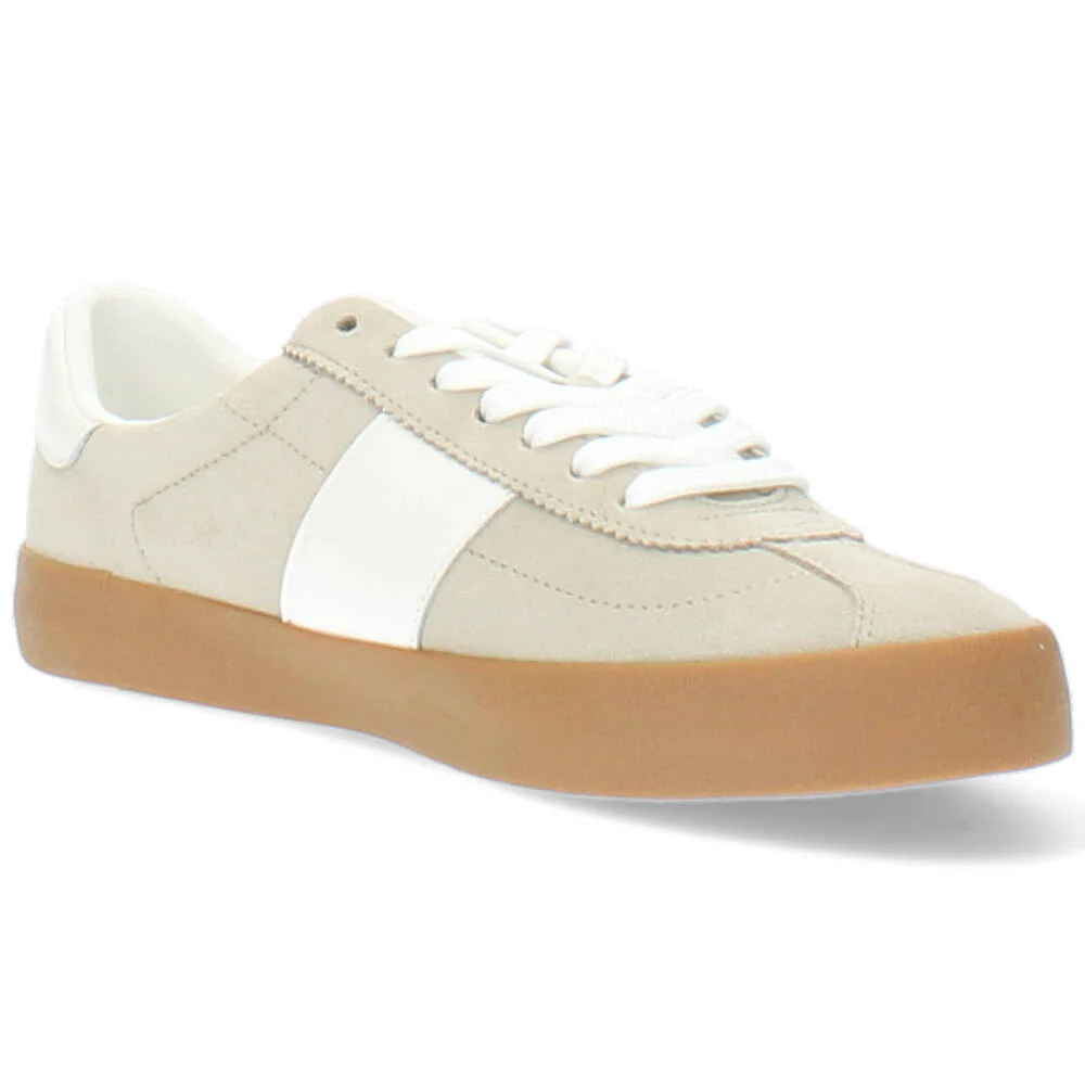 beige sneaker - Image 5