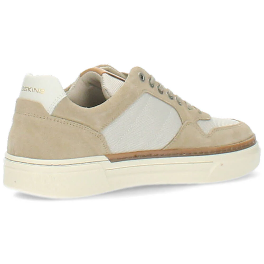 beige sneaker - Image 5