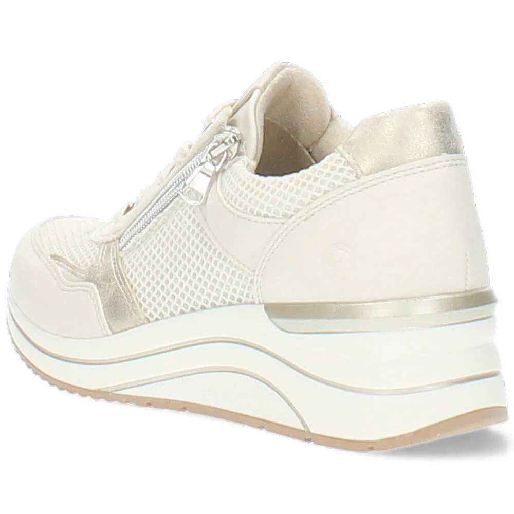 beige sneaker - Image 6