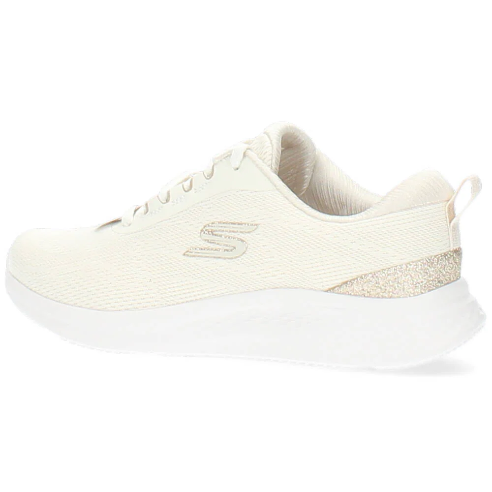 beige sneaker - Image 3
