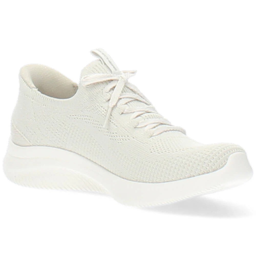 beige sneaker - Image 4