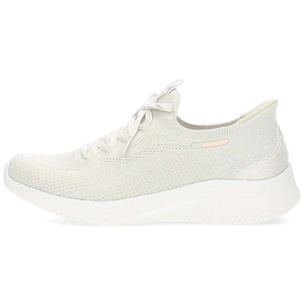 beige sneaker - Image 5